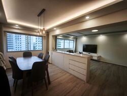 Blk 501A Montreal Spring (Sembawang), HDB Executive #631818191